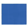 Lupatiņa ActiveJet AOC-500 mikrošķiedra 15×18 cm Photo 4