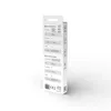 Savio USB 2.0 USB A - Micro USB White CL-167 Photo 5