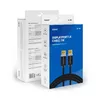 DisplayPort kabelis Savio CL-165 Photo 2