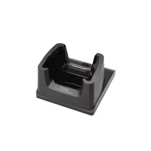 Mobile device charger Zebra CUP-RFD90-TC7X-1R Indoor AC Black