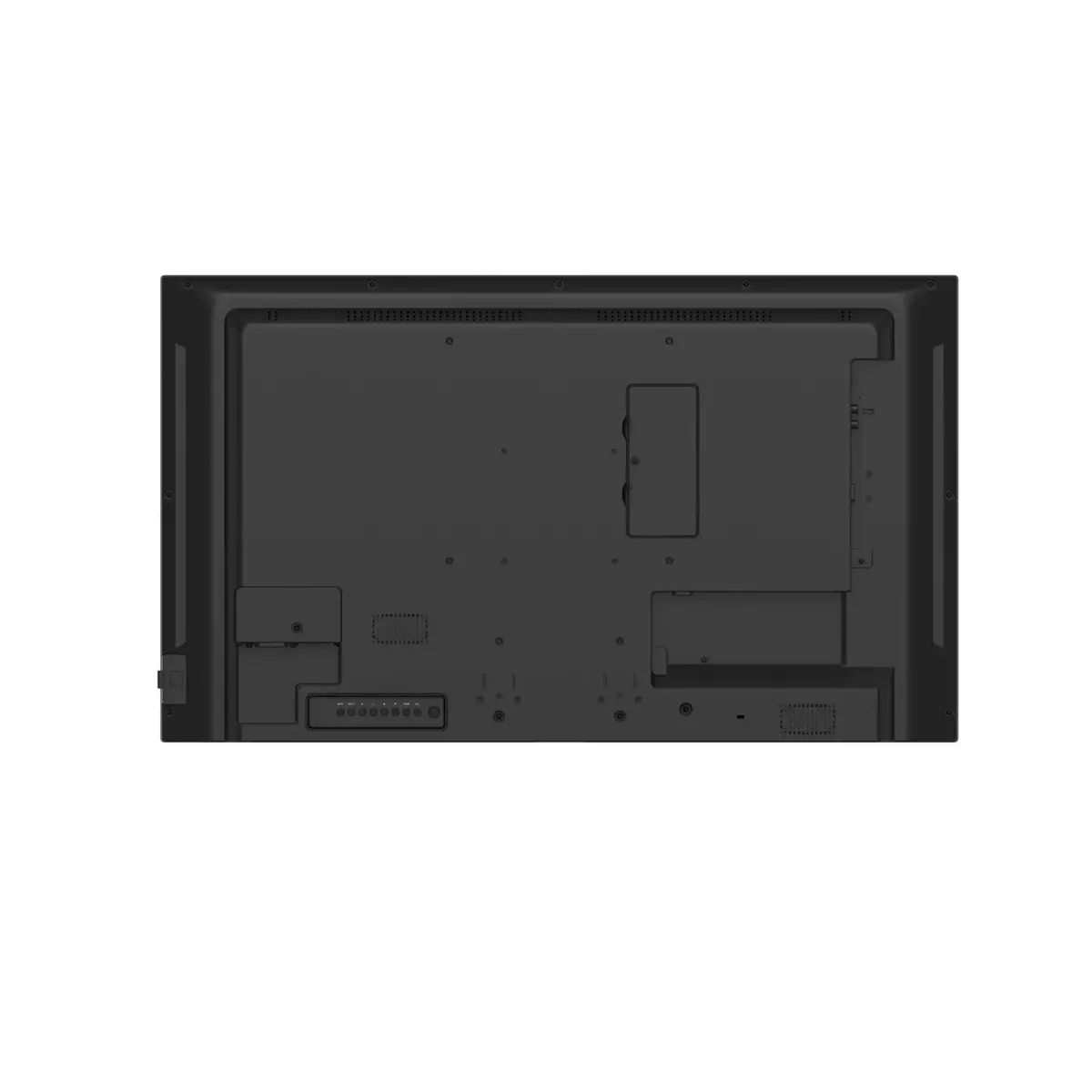 Цифровой рекламный дисплей AG Neovo Photo 6