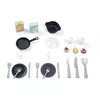 Игровая игрушка Smoby 310824 Photo 2