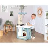 Игровая игрушка Smoby 310824 Photo 3