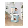 Игровая игрушка Smoby 310824 Photo 4