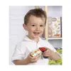 Role Play Toy Smoby Dickie 350113 Photo 3
