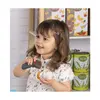 Role Play Toy Smoby Dickie 350113 Photo 4