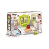 Role Play Toy Smoby Dickie 350113 Photo 5