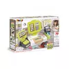 Cash register Smoby Large cash register Photo 4
