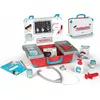 Medicīnas soma SMOBY 7600340103 Photo 2