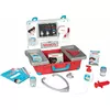Medicīnas soma SMOBY 7600340103 Photo 5