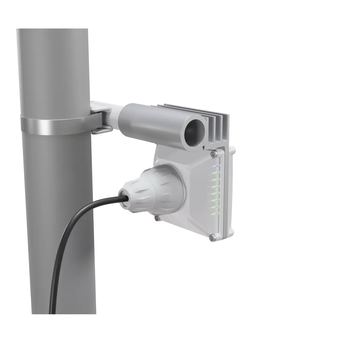 Секторная антенна MikroTik CubeSA 60Pro ac 11,5 dBi Photo 2