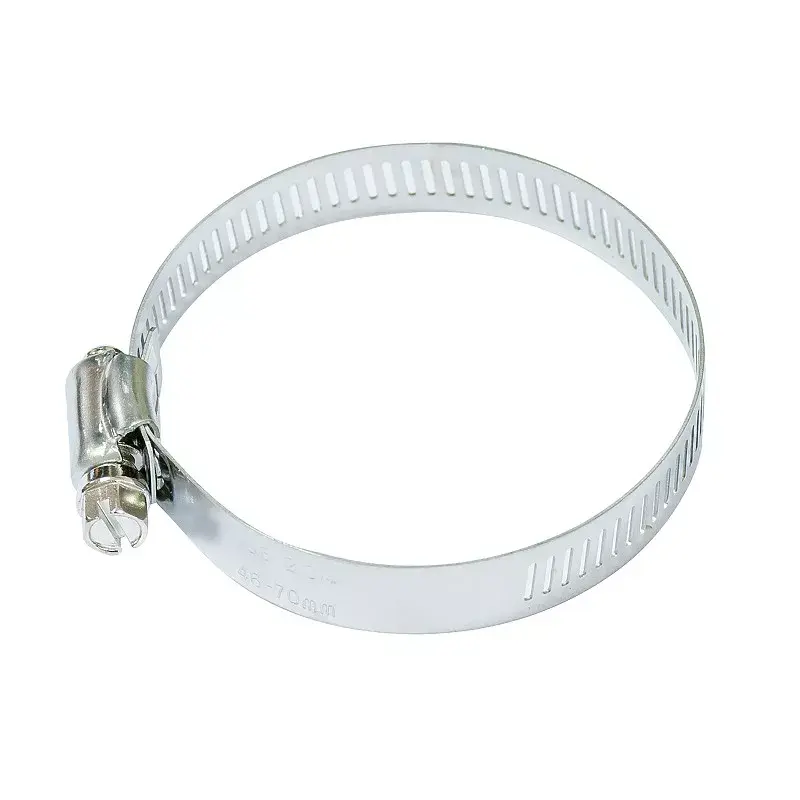Секторная антенна MikroTik CubeSA 60Pro ac 11,5 dBi Photo 4