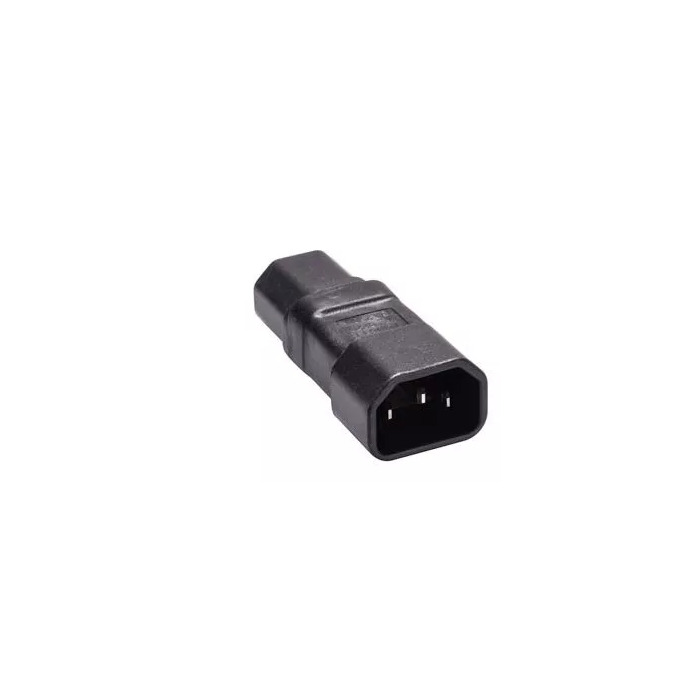 MicroConnect PEA1415 Photo 1