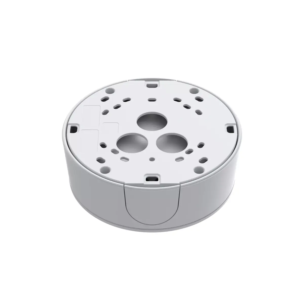 Коробка для кабелей Axis 02421-001 Photo 2