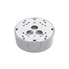 Коробка для кабелей Axis 02421-001 Photo 2