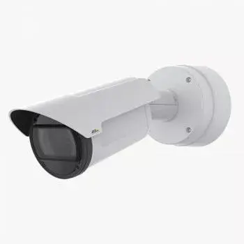 Коробка для кабелей Axis 02421-001 Photo 3