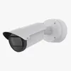 Коробка для кабелей Axis 02421-001 Photo 3
