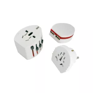 Charger Indoor MicroConnect PETRAVEL12