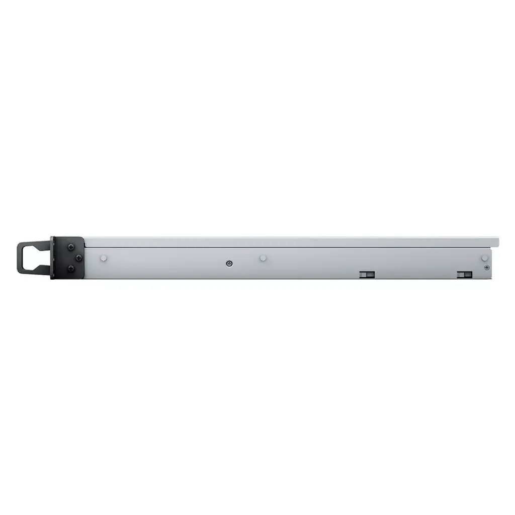 NAS Synology RackStation RS822+ Photo 3