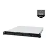 NAS Synology RackStation RS822+ Photo 6