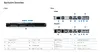 NAS Synology RackStation RS822+ Photo 7
