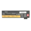 MITSU BC/LE-T570 akumulators 4400mAh 11.1V Photo 3
