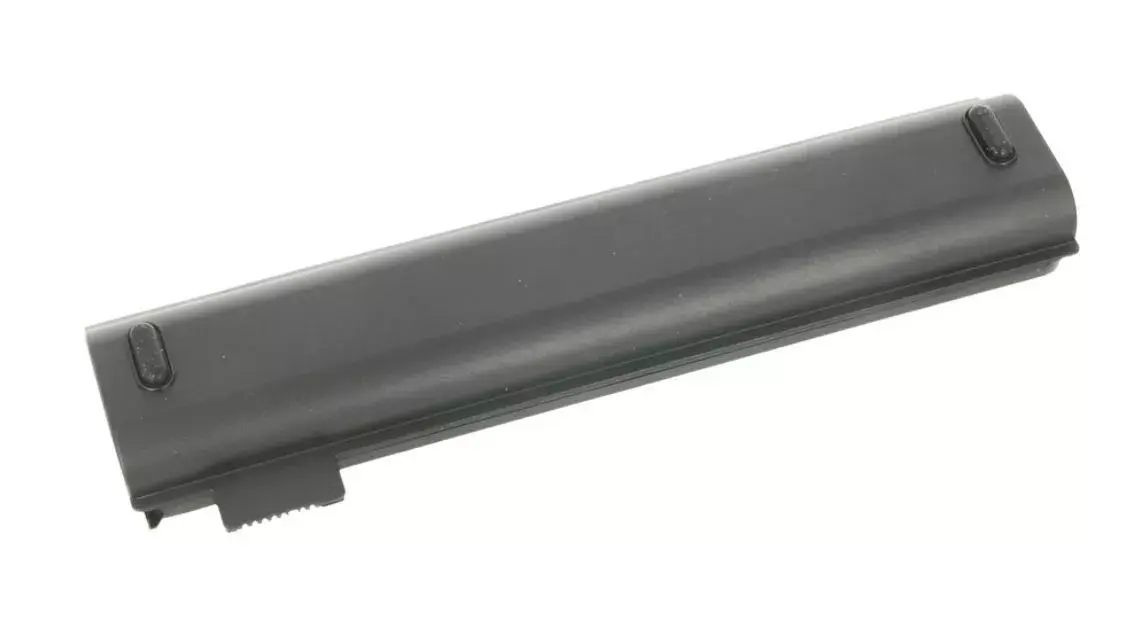 MITSU BC/LE-T570 akumulators 4400mAh 11.1V Photo 5