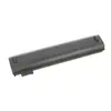 MITSU BC/LE-T570 akumulators 4400mAh 11.1V Photo 5