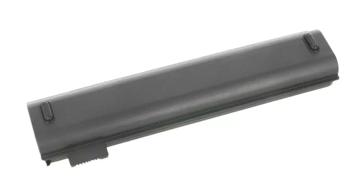 MITSU BC/LE-T570 akumulators 4400mAh 11.1V Photo 4