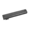 MITSU BC/LE-T570 akumulators 4400mAh 11.1V Photo 4