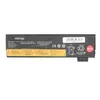 MITSU BC/LE-T570 akumulators 4400mAh 11.1V Photo 6