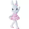 SIMBA Steffi Love dancing Ballerinas 105733603 doll Photo 2