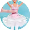 SIMBA Steffi Love dancing Ballerinas 105733603 doll Photo 3