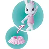 SIMBA Steffi Love dancing Ballerinas 105733603 doll Photo 4