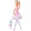 SIMBA Steffi Love dancing Ballerinas 105733603 doll Photo 5
