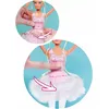 SIMBA Steffi Love dancing Ballerinas 105733603 doll Photo 6