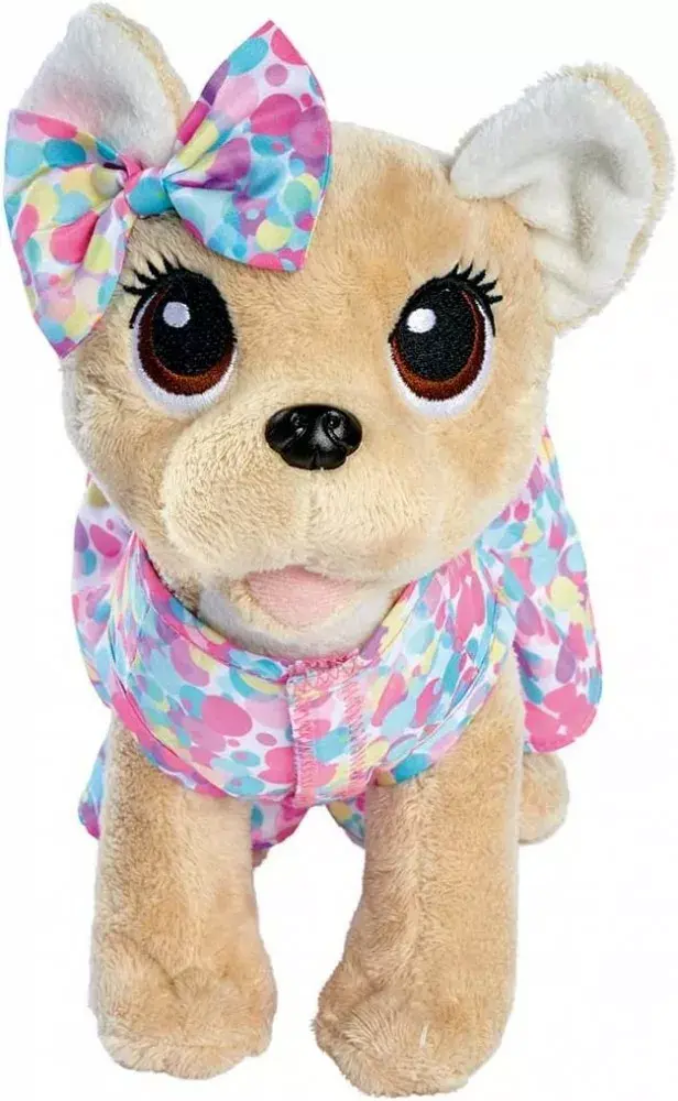 Плюшевая игрушка SIMBA ChiChi Love Sweet doggy Photo 5