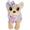 Плюшевая игрушка SIMBA ChiChi Love Sweet doggy Photo 5