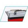Building set COBI Battleship Gneisenau Photo 4
