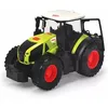 Rotaļu traktors ar piekabi Dickie CLAAS Farm 203739004 Photo 5