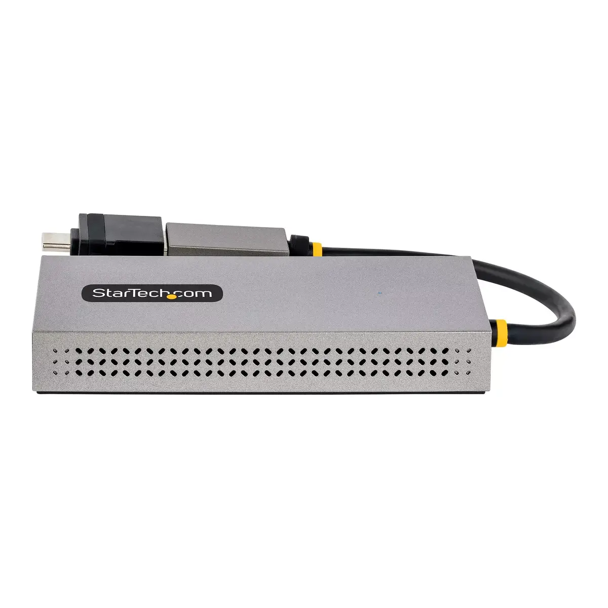 USB uz diviem HDMI adapteris StarTech.com Photo 4