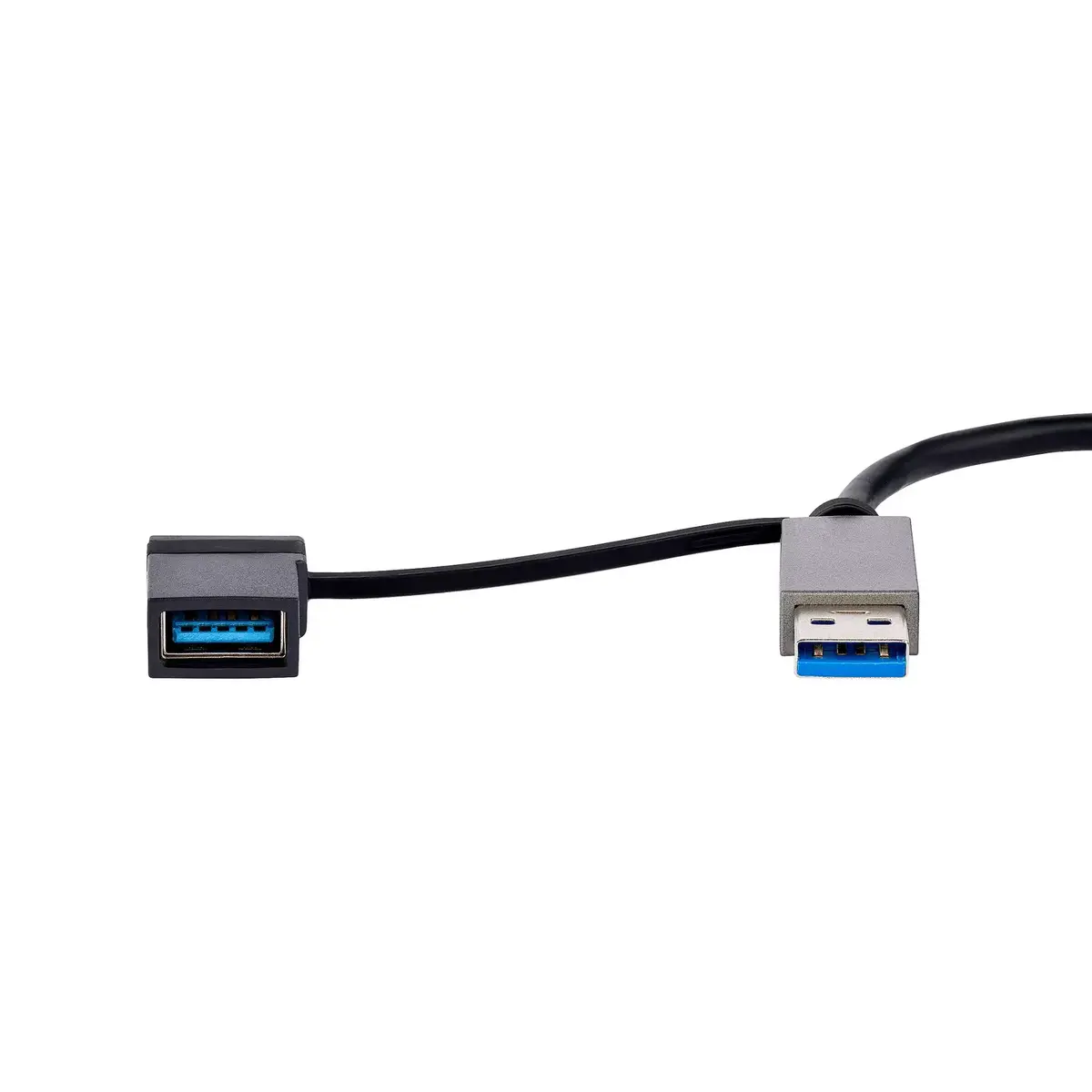 USB uz diviem HDMI adapteris StarTech.com Photo 6
