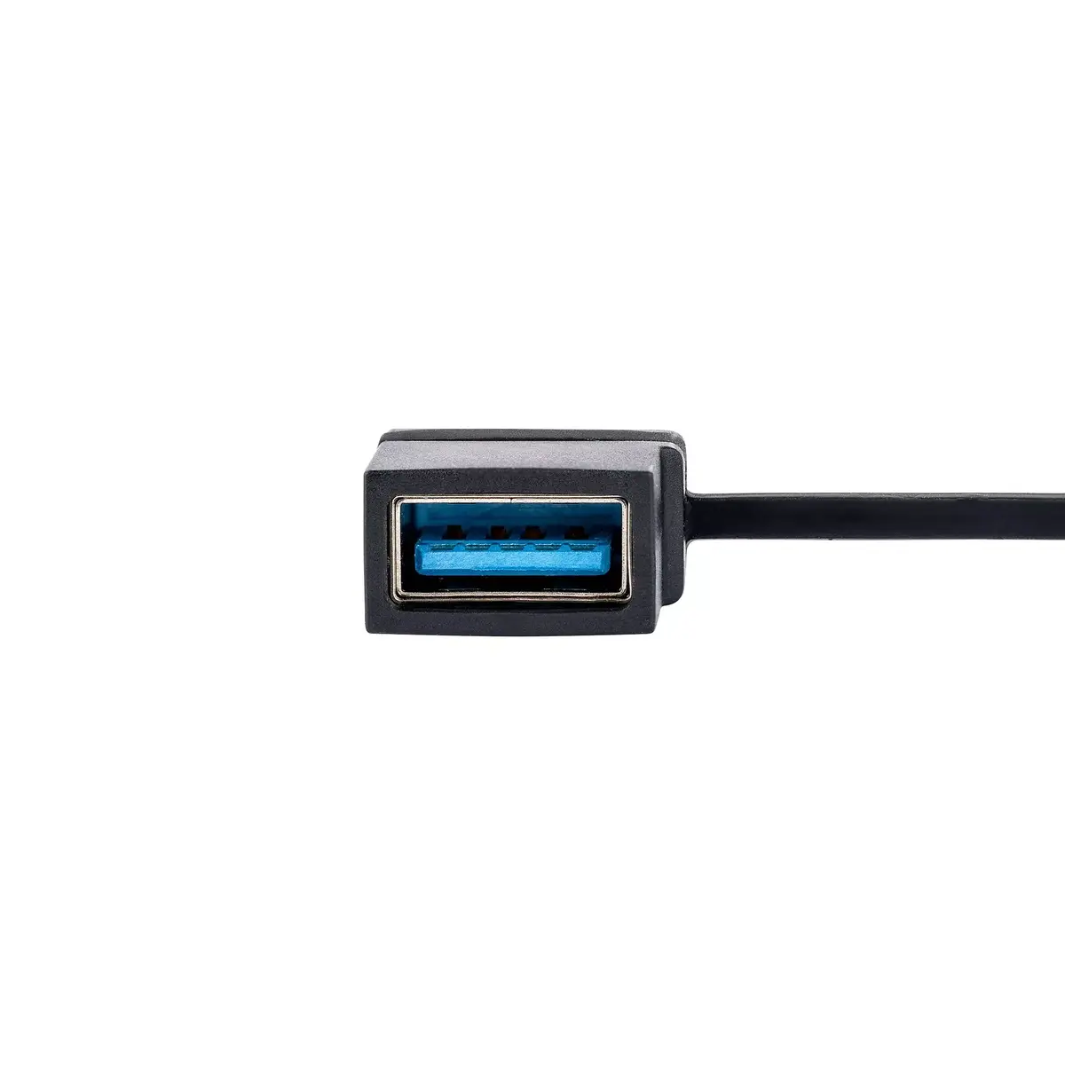 USB uz diviem HDMI adapteris StarTech.com Photo 8