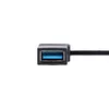 USB uz diviem HDMI adapteris StarTech.com Photo 8
