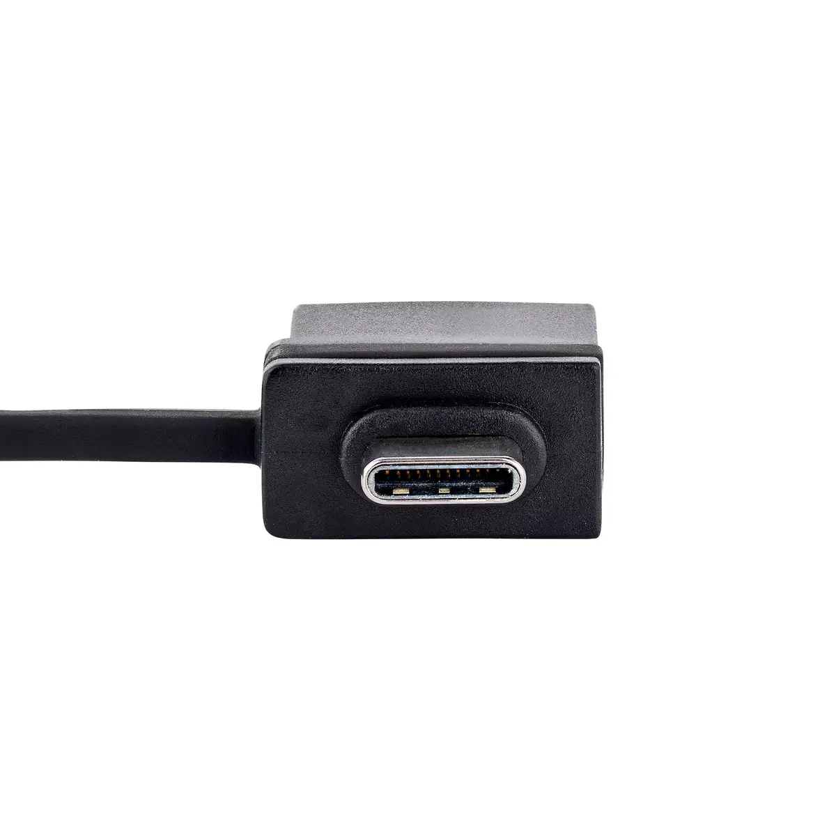USB uz diviem HDMI adapteris StarTech.com Photo 9