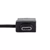 USB uz diviem HDMI adapteris StarTech.com Photo 9