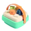 Игрушка для обучения Smoby 7600140604 Photo 2