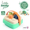 Игрушка для обучения Smoby 7600140604 Photo 3