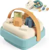 Learning Toy Smoby 7600140604 Photo 4