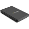 SSD korpuss StarTech.com 4 Bay Thunderbolt 3 NVMe Photo 2